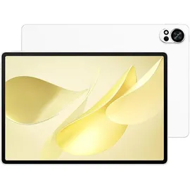 Huawei MatePad 12 X 12'' (2025) 12 GB RAM 256 GB Weiß