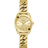 GUESS Armbanduhr GW0653L1