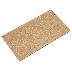 Korkplatte A-86256