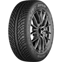 Avon WX7 Winter XL