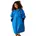 Robe Jacke Oxford Blue 5-9