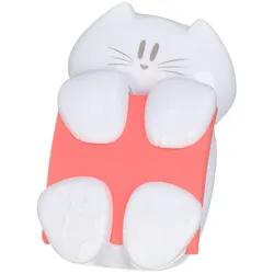 3M Post-it Z-Notes CAT-330 - Notizzettelbox - Katze