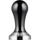 Solis Tamper für 51 mm Siebträger aus Edelstahl 1 St.