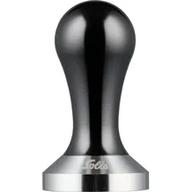 Solis Tamper für 51 mm Siebträger aus Edelstahl 1 St.