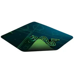 Razer Goliathus Mobile - Mauspad