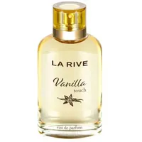 La Rive Eau de Parfum LA RIVE Women's Collection Vanilla Touch Spray Damendüfte