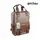 Cerdá Harry Potter Rucksack Hogwarts Express - Braun
