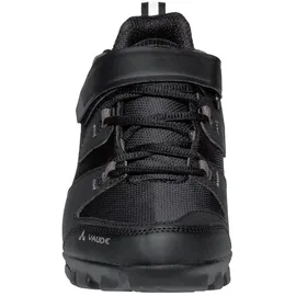 Vaude Pavei STX Schwarz 47