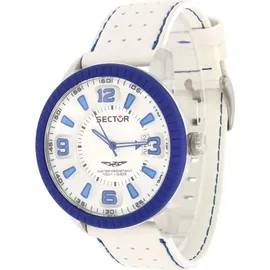 Sector Marine R3251119002