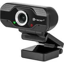 TRACER WEB007 Schwarz