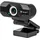 TRACER WEB007 Schwarz
