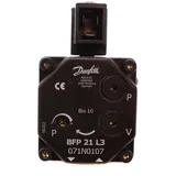 Danfoss Ölbrennerpumpe BFP 21 L3 071N0107