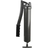 Pressol Hochdr.Handh.Fettpresse Nr.12695