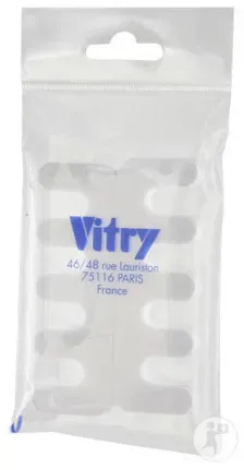 Vitry Classic Zehenspreizer 1 Stück (1047)