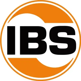 IBS Spezialreiniger WAS 50.900 20L (Maschinen- u. Industrie reiniger-Konzentrat)