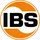 IBS Spezialreiniger WAS 50.900 20L (Maschinen- u. Industrie reiniger-Konzentrat)