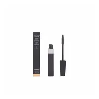 Chanel Inimitable Intense Mascara
