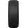 Berlin Tires All Season 1 205/55 R17 95V