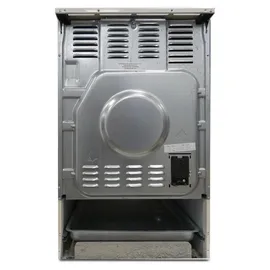 Gorenje GECS 6 B70CLI Beige