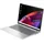 HP Elite mt645 G8 14'' AMD Ryzen 3 7335U 8 GB RAM 256 GB SSD Windows 10 Silber