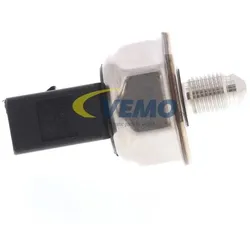 VEMO Sensor, Kraftstoffdruck MERCEDES-BENZ V30-72-0755 271000000000,2711530328,271153032864 A2711530328,A271153032864