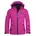 Softshelljacke in Gr 92
