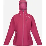 Regatta Birchdale, Rethink Pink, - 38