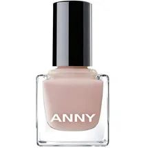 Anny Nail Polish