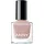 Anny Nail Polish