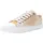 Ethletic Trainer White Cap Lo Cut Damen Beige 41
