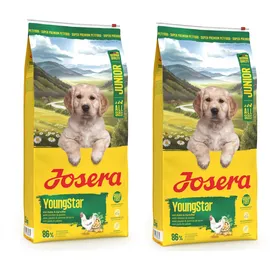 Josera YoungStar 15 kg