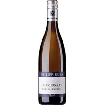 Weingut Philipp Kuhn Chardonnay Dirmsteiner Kalkmergel 2024 0,75 l