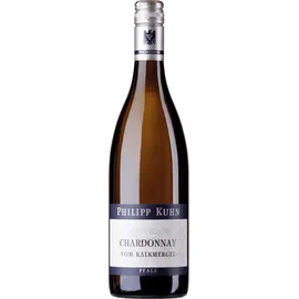 Weingut Philipp Kuhn Chardonnay Dirmsteiner Kalkmergel 2024 0,75 l