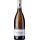 Weingut Philipp Kuhn Chardonnay Dirmsteiner Kalkmergel 2024 0,75 l
