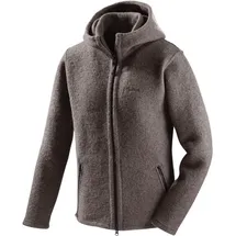 Mufflon Herrenjacke Randy, granit, M