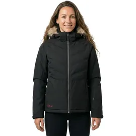 Trespass Trespass, Gaynor Jacke - Black - M