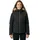 Trespass Trespass, Gaynor Jacke - Black - M