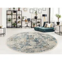 OCI DIE TEPPICHMARKE Teppich OCI DIE TEPPICHMARKE "BESTSELLER CAVA",