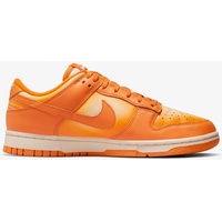 Nike Dunk Low „Magma Orange“, Größe: 40