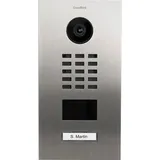 DoorBird D2101V