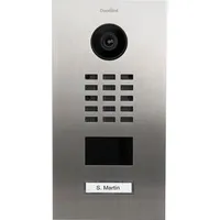 DoorBird D2101V