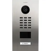 DoorBird D2101V