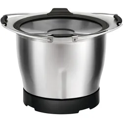 WMF Avantgarde Mini Bowl, 1,4 Liter