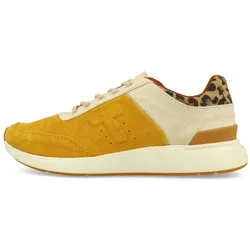 TOMS Arroyo Butternut Suede Canvas - EUR 37.5