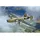 Hobby Boss B-24D Liberator 1:48