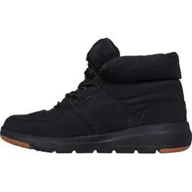 SKECHERS Glacial Ultra - Trend Up schwarz