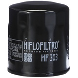 HifloFiltro - HF207