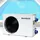 Steinbach Waterpower 8500 049207