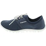 Leguano juno sailor blau 44 EU