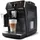 Philips 5500 Series LatteGo EP5541/50 Klavierlack-Schwarz